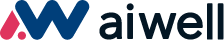aiwell care Nutrition+